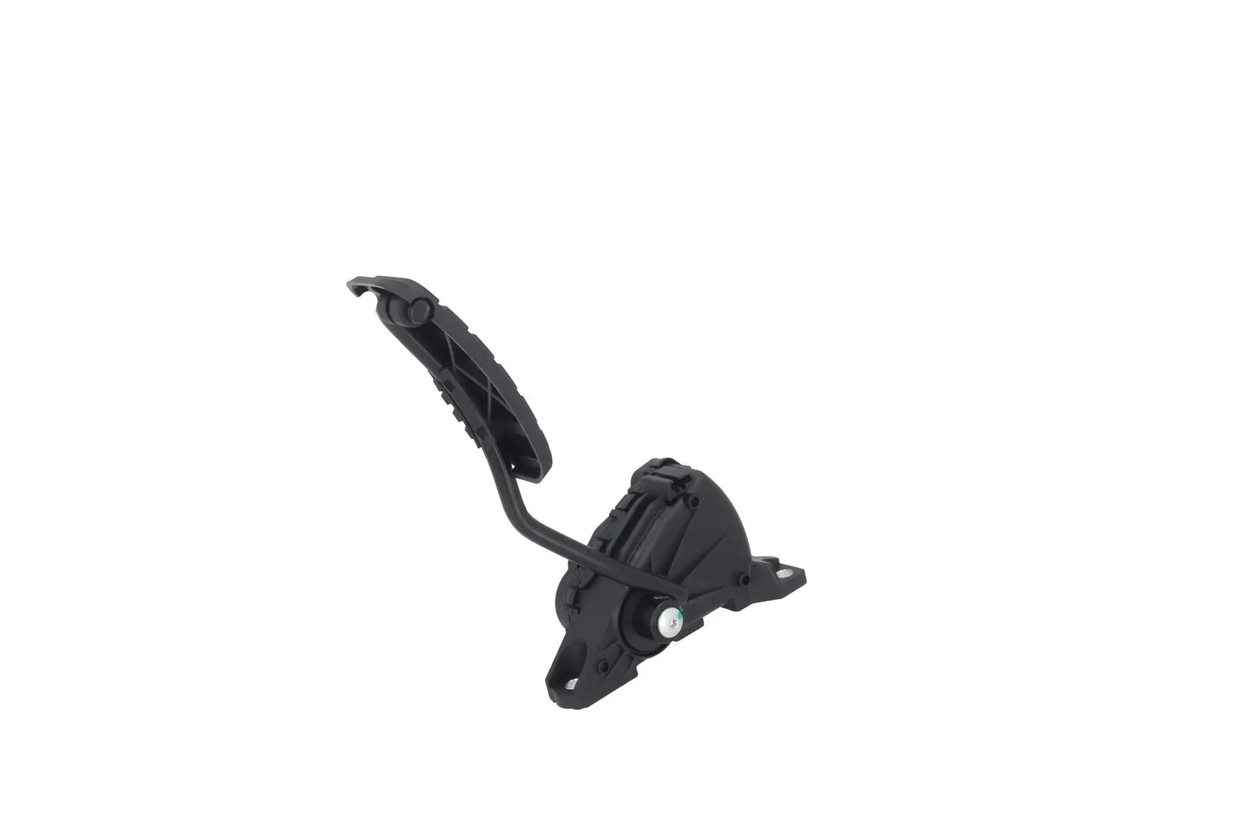 Accelerator Pedal 4200024