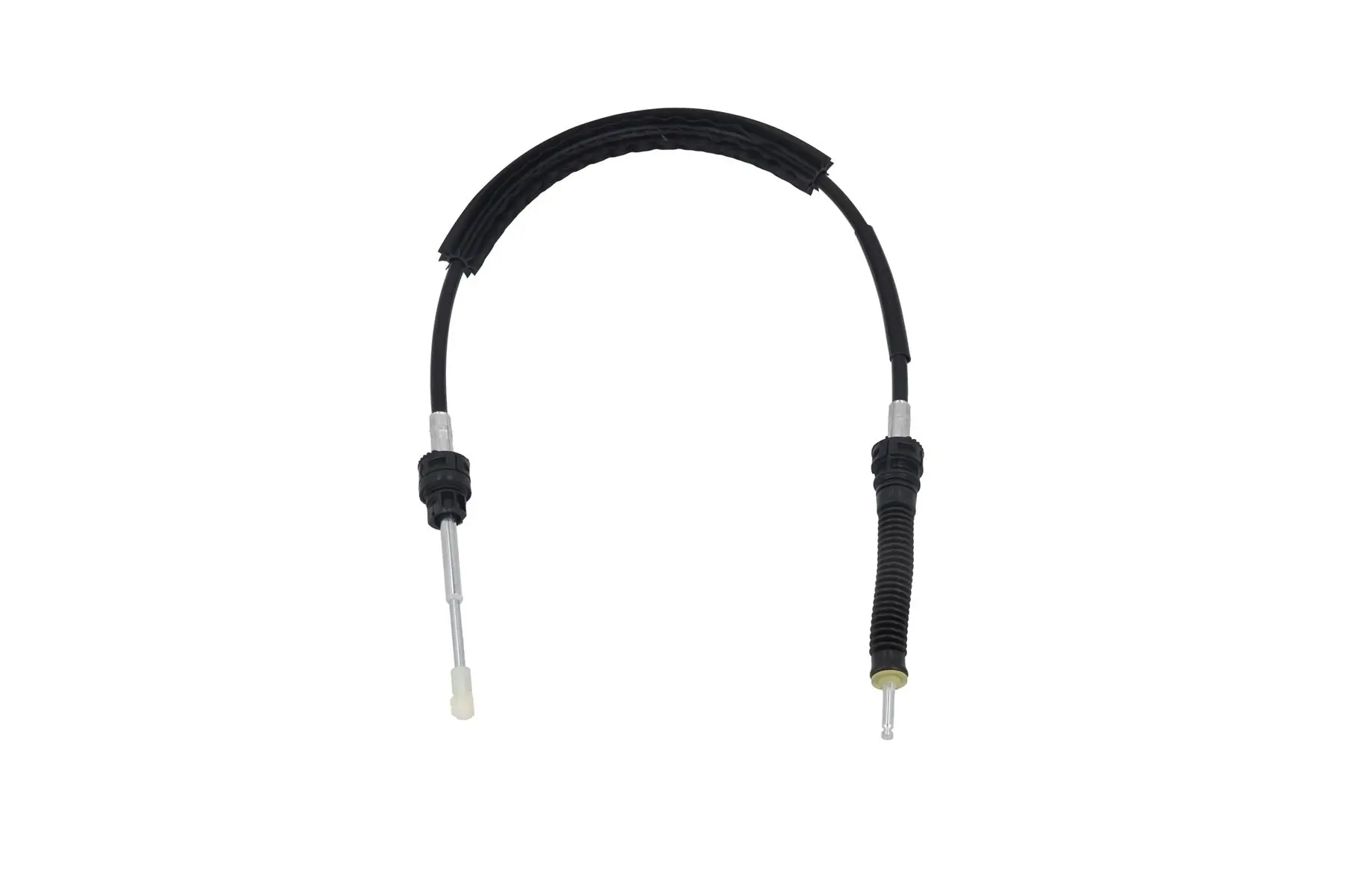 KAMOKA CP0223 Cable Pull, manual transmission