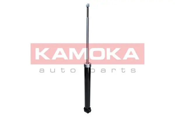 Shock Absorber 2000767