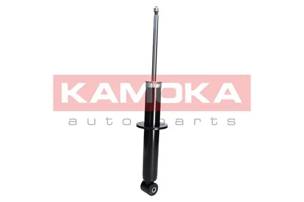 Shock Absorber 2000069
