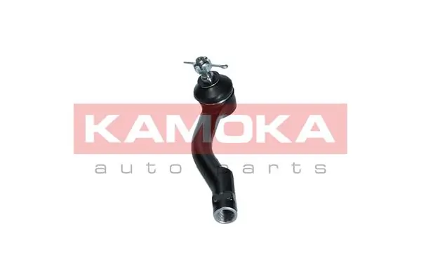 Tie Rod End 9010336