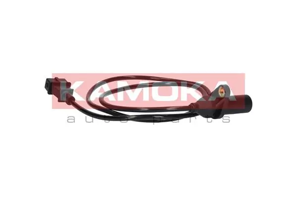 Sensor, crankshaft pulse 109037