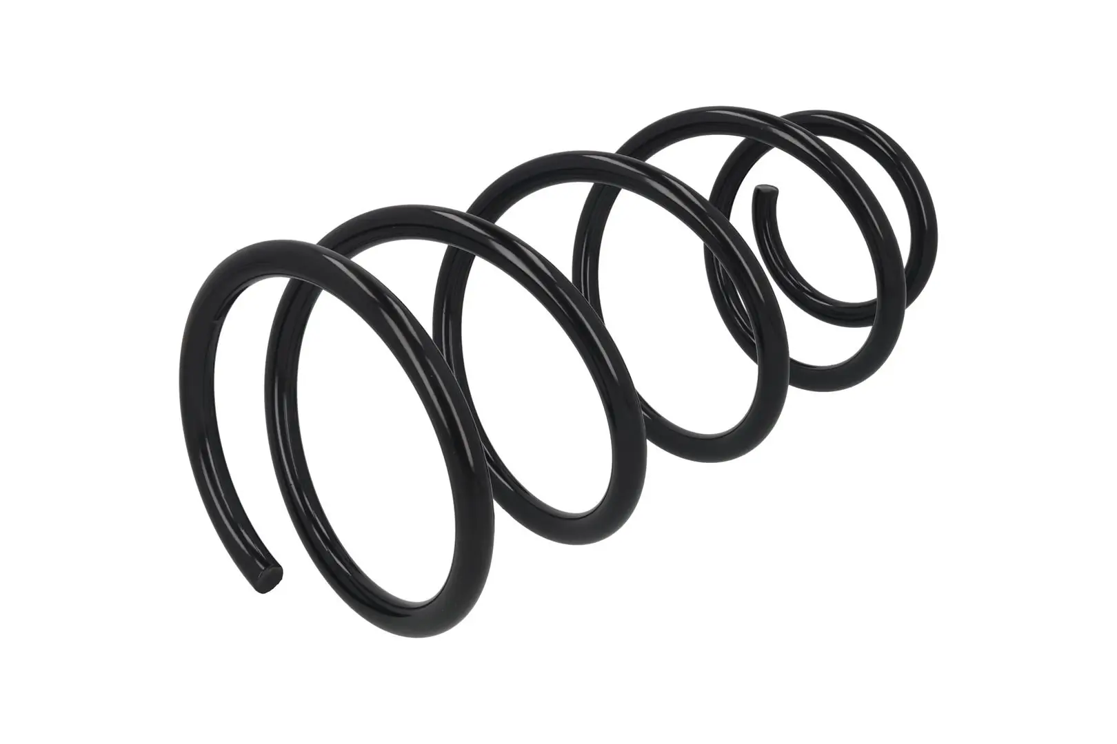 Compressor, compressed-air system 2077018