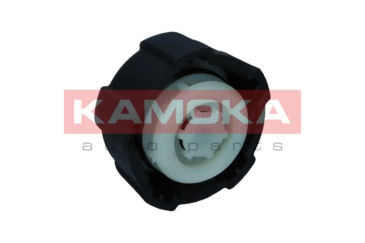 Cap, coolant tank 7729015