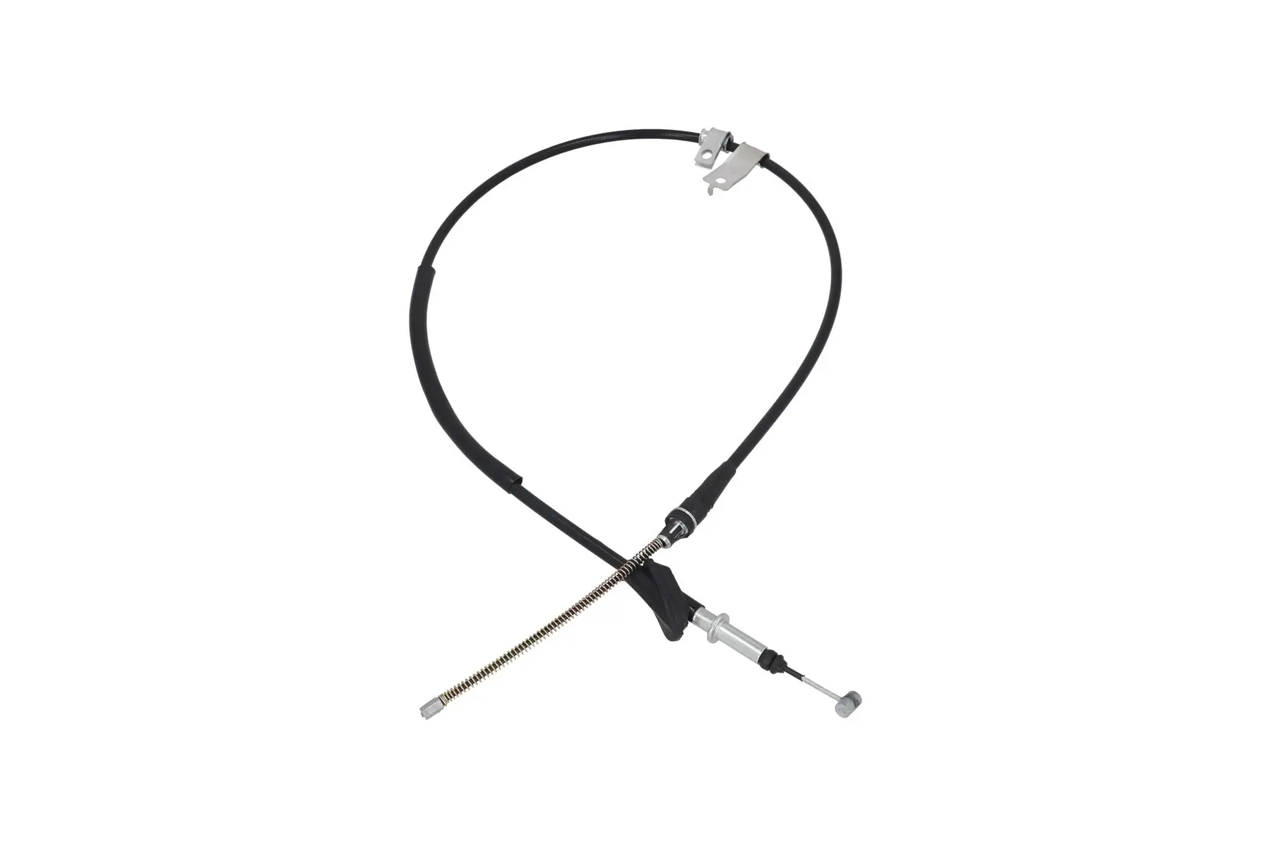 Cable Pull, parking brake 1190137