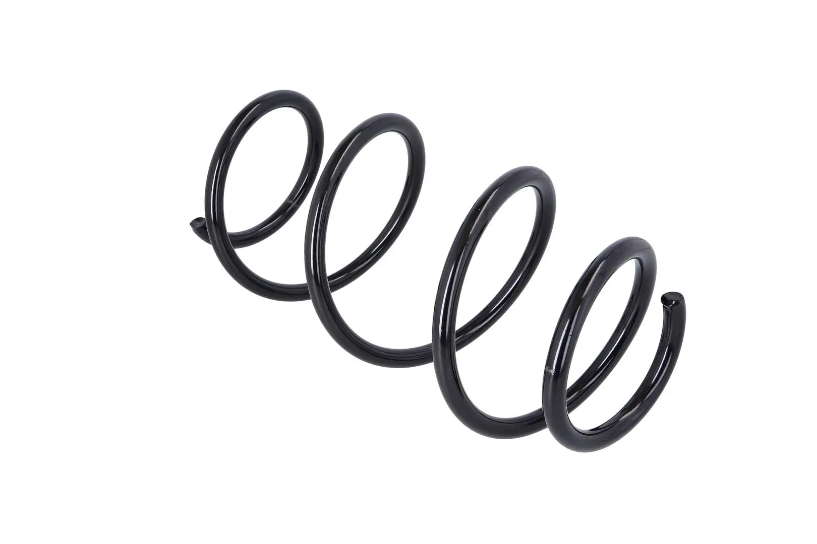 Suspension Spring 2110690