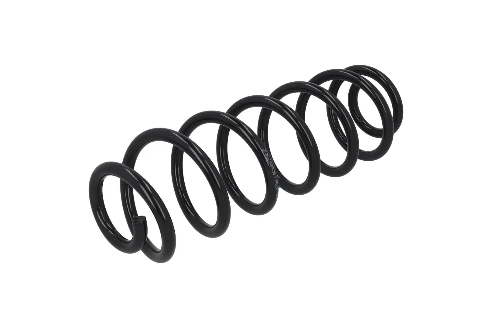 Suspension Spring 2120614