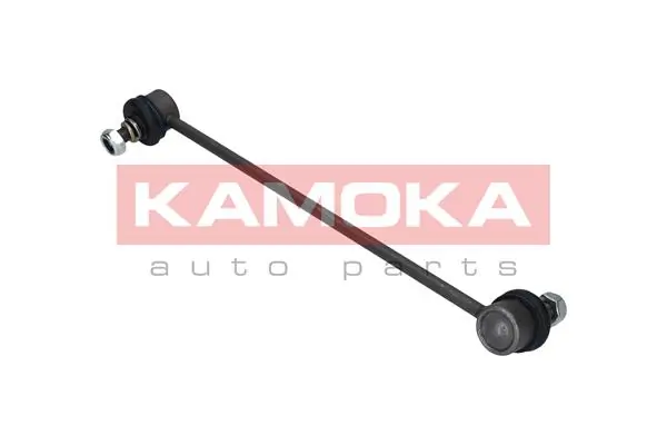 KAMOKA 9030145 Link/Coupling Rod, stabiliser bar