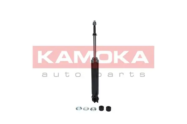 Shock Absorber 2001024