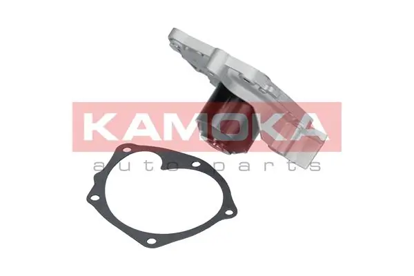 Water Pump, engine cooling T0233