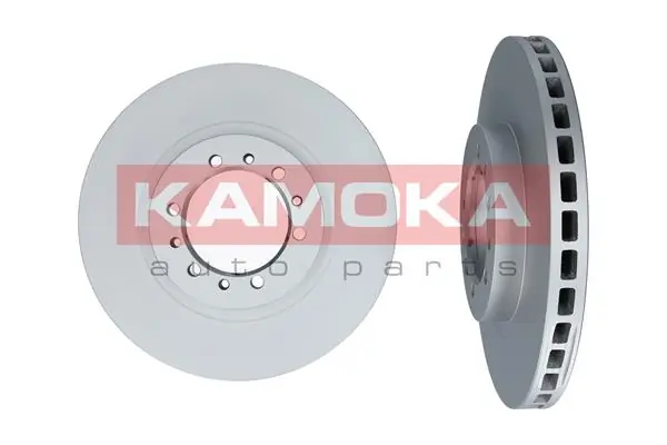 Brake Disc 1031141