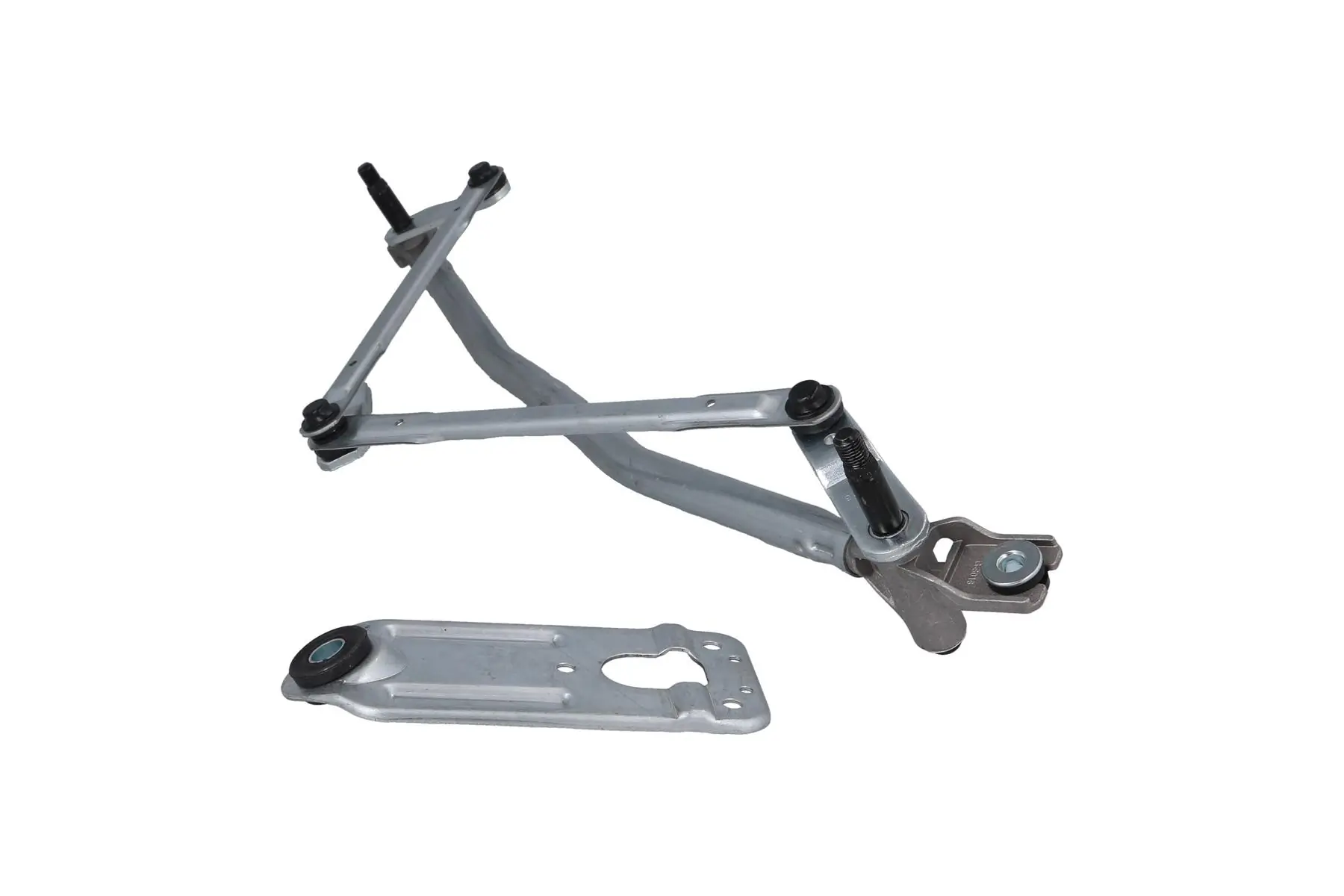 Wiper Linkage 3110022