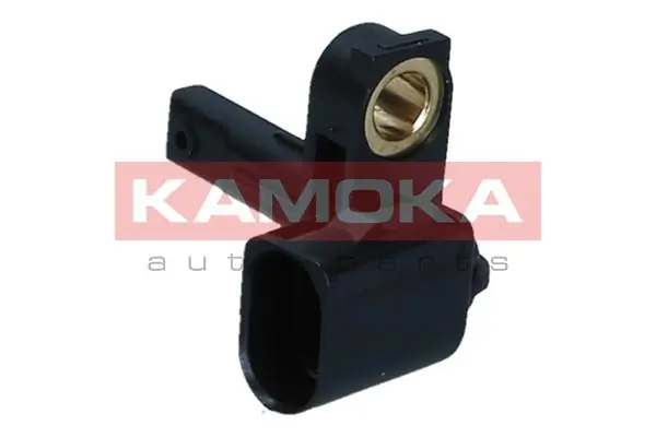 Sensor, wheel speed 1060671