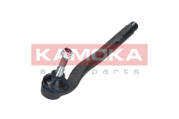 Tie Rod End 9010030