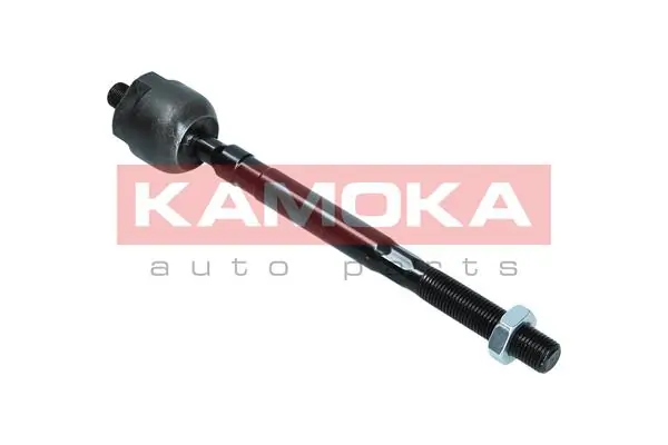 Inner Tie Rod 9020152