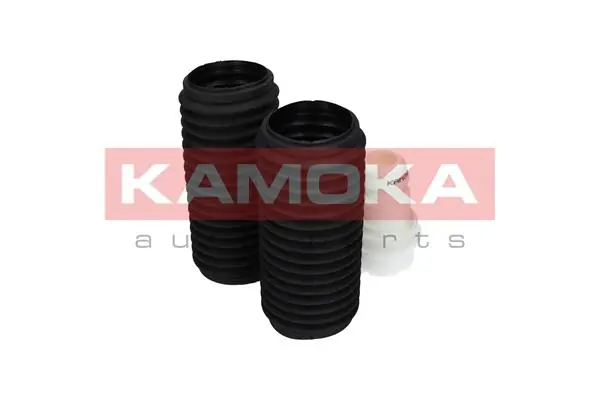 Dust Cover Kit, shock absorber 2019042