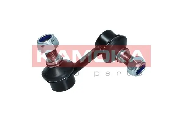 Link/Coupling Rod, stabiliser bar 9030313