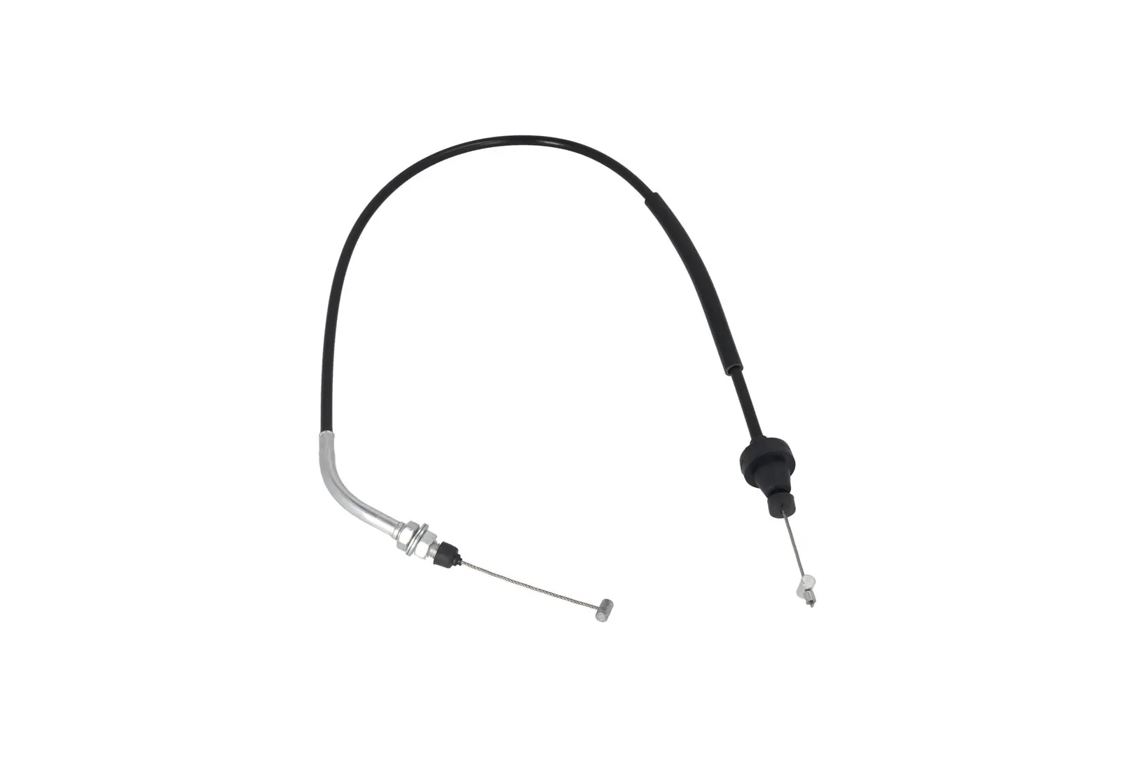 Accelerator Cable 116040