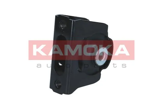 Mounting, engine 890989