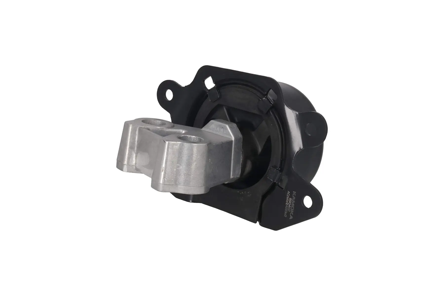 Mounting, engine 890462