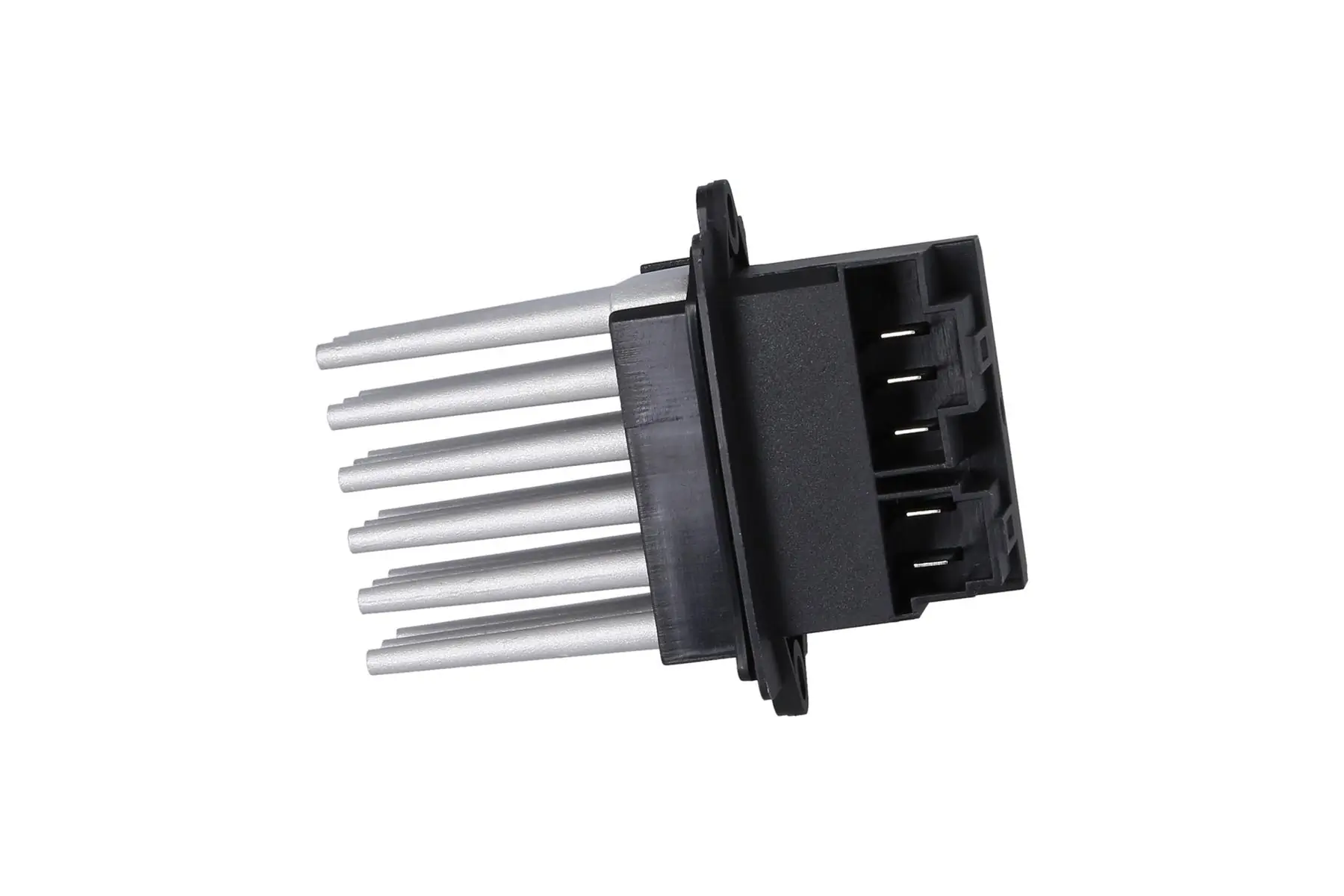 Resistor, interior blower 4140066