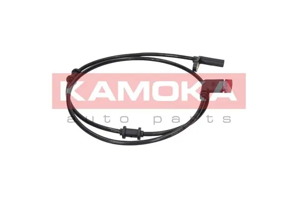KAMOKA 1060270 Sensor, wheel speed