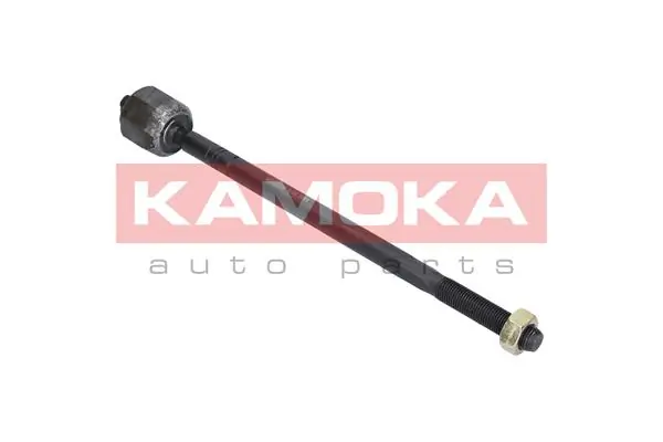 Inner Tie Rod 9020129