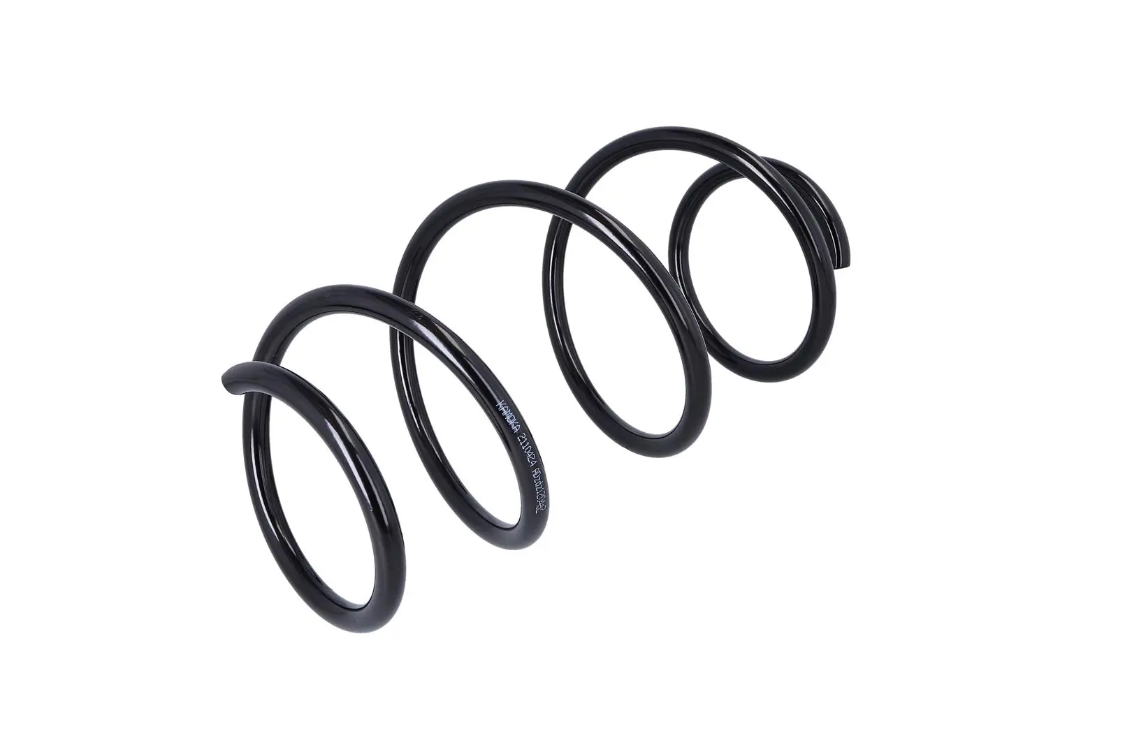 Suspension Spring 2110424