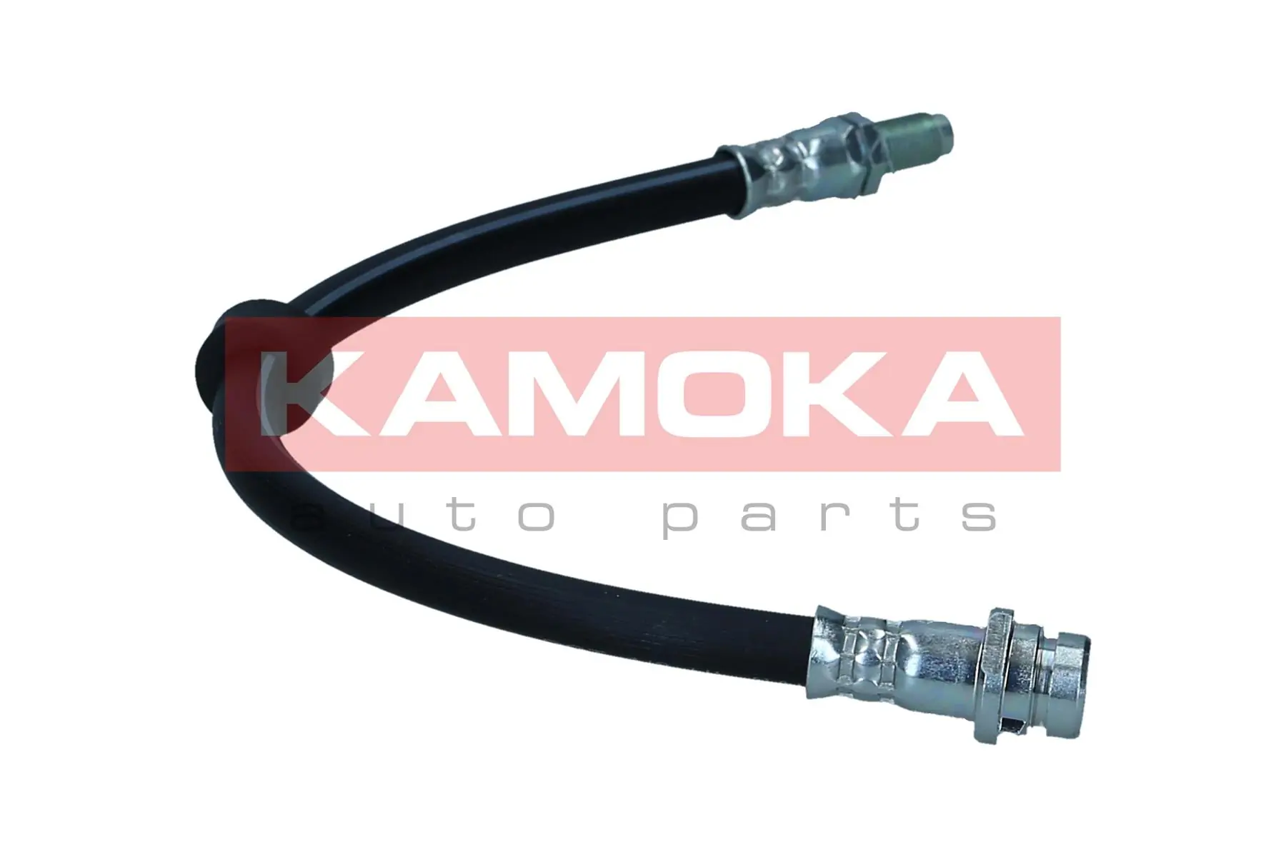 Brake Hose 1170130