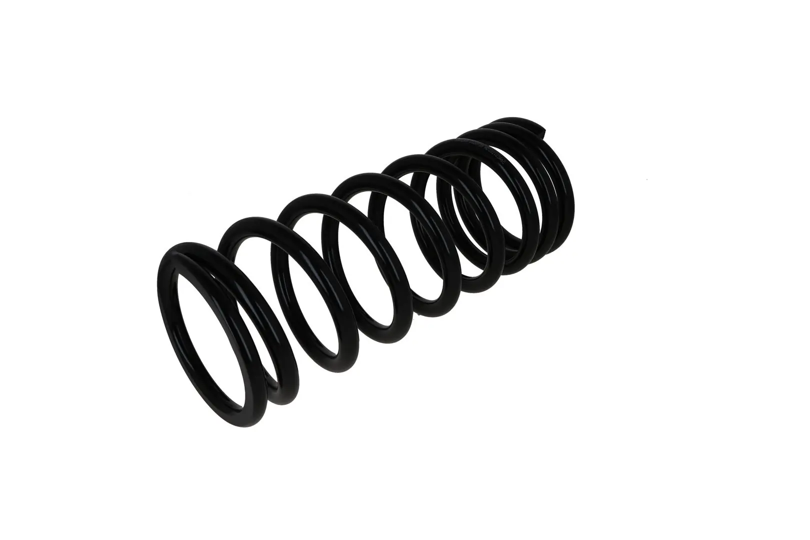 KAMOKA 2120739 Suspension Spring