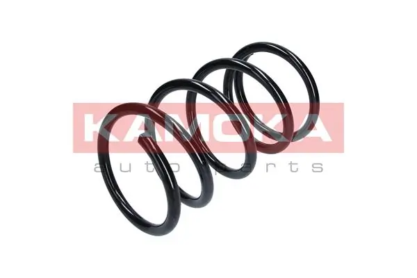 Suspension Spring 2110302