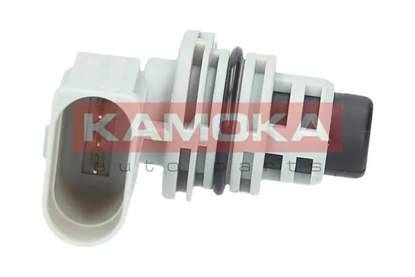 Sensor, camshaft position 108004