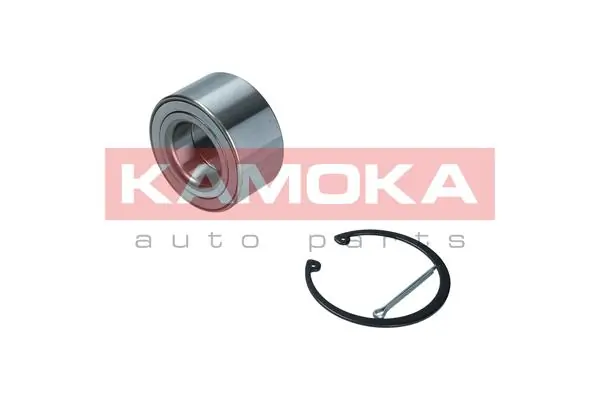 Wheel Bearing Kit 5600112