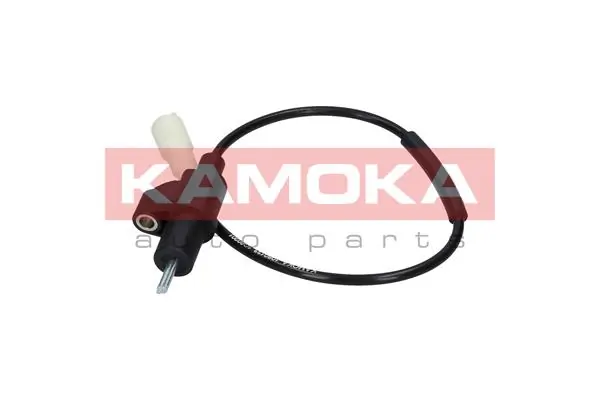 Sensor, wheel speed 1060146