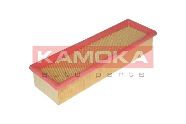 Air Filter F213301