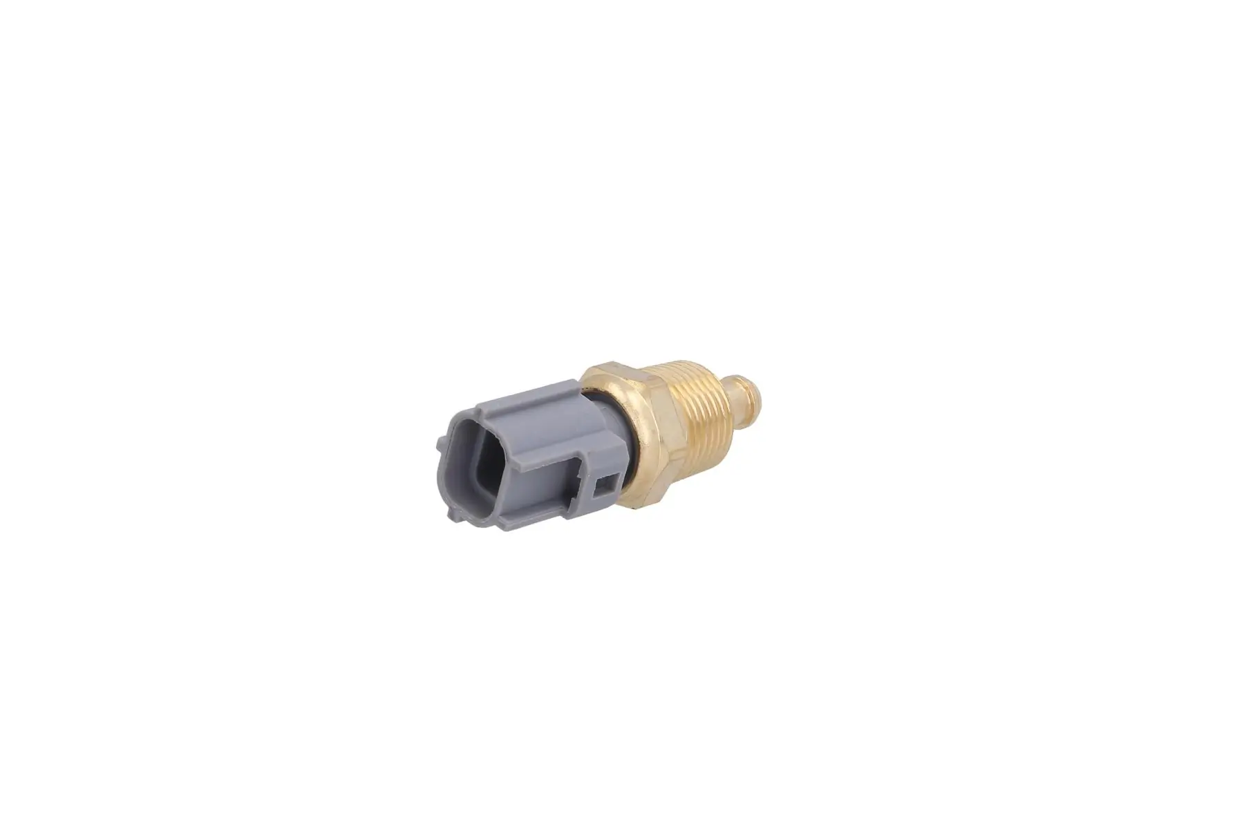 Sensor, coolant temperature 4080081