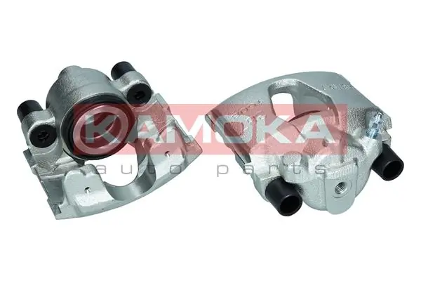 Brake Caliper JBC0174