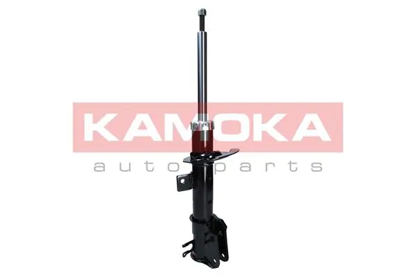 Shock Absorber 2000278