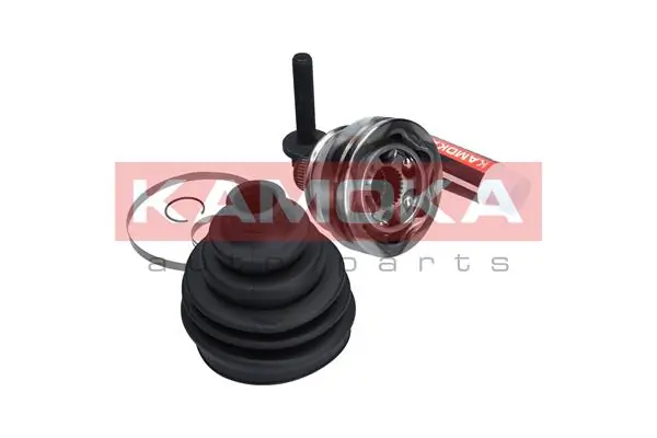 Joint Kit, drive shaft 7432