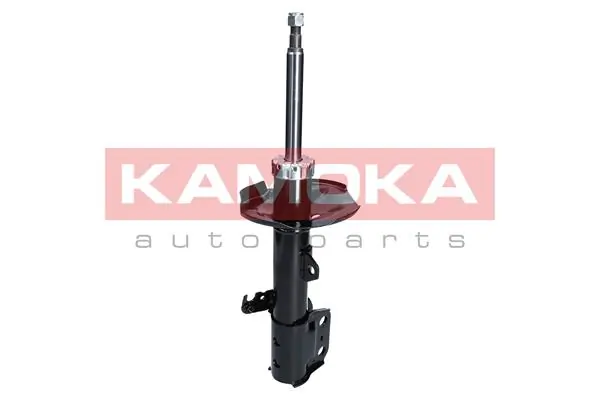 Shock Absorber 2000428
