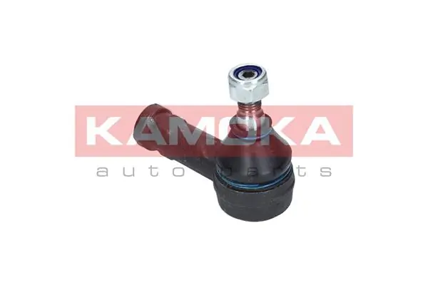 Tie Rod End 9010356