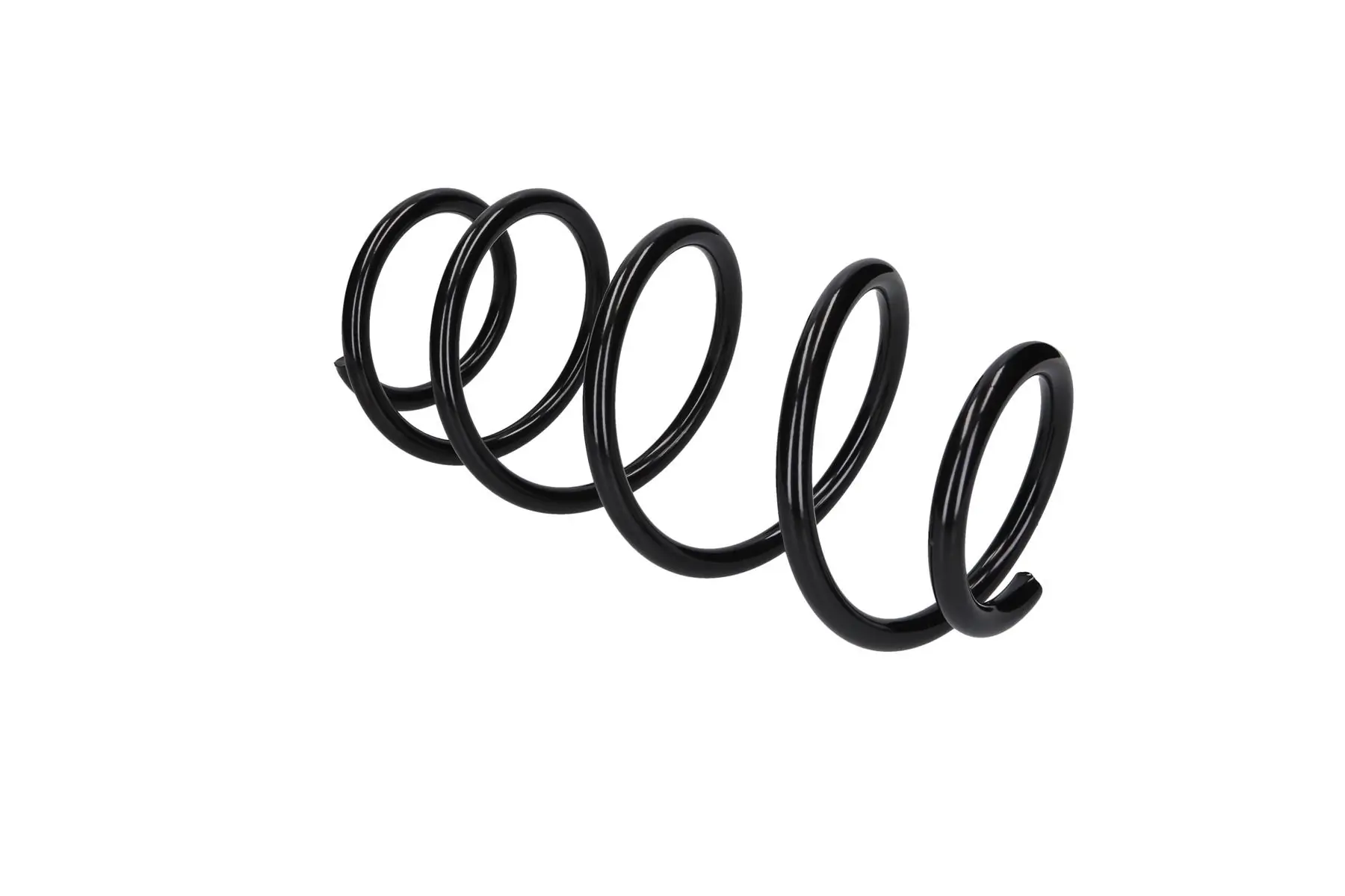 Suspension Spring 2110667