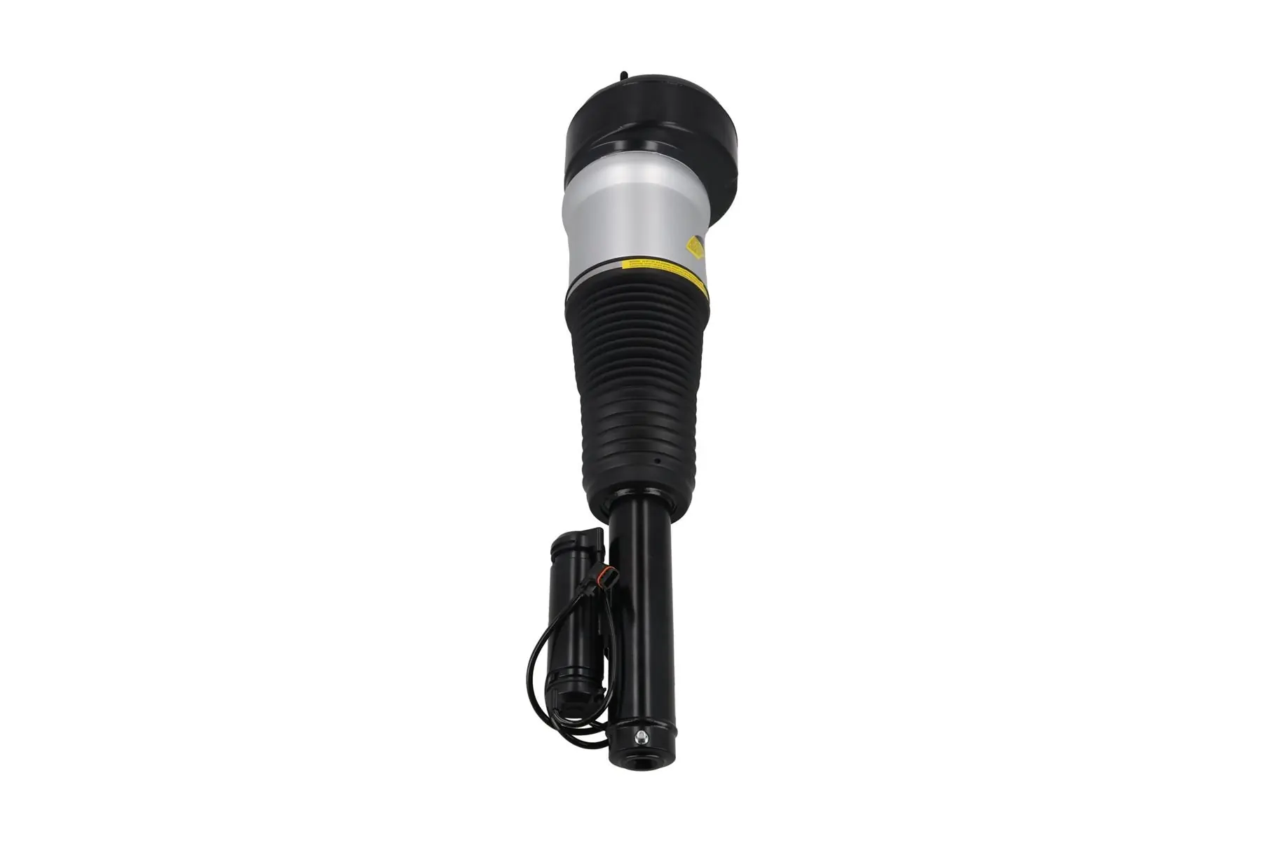 Air Suspension Strut 2070091