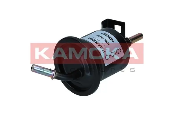 Fuel Filter F328201