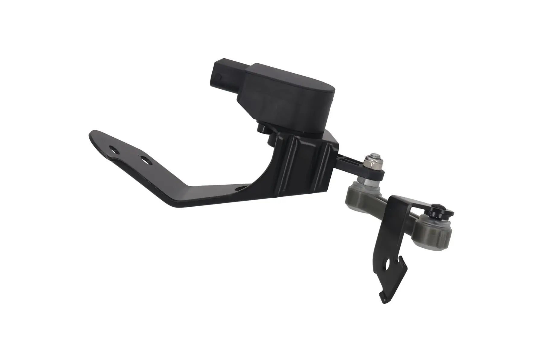 Sensor, headlight levelling 4310074