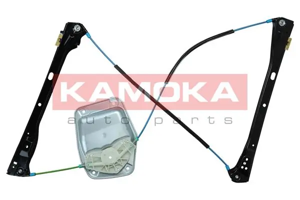 Window Regulator 7200250