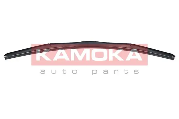 Wiper Blade 26H600