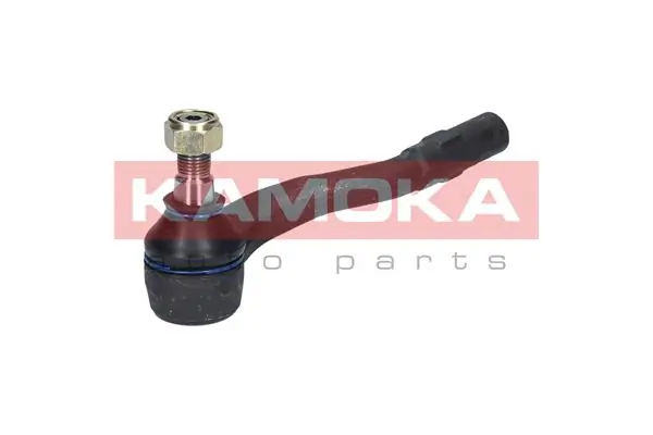 Tie Rod End 9010174