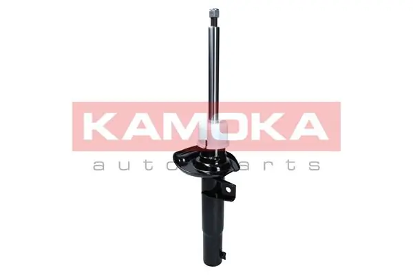 Shock Absorber 2000386