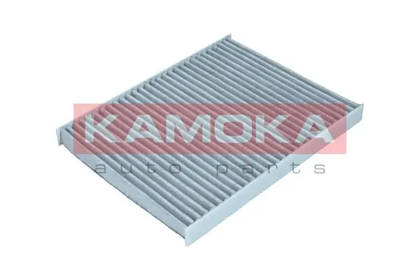 KAMOKA F516801 Filter, cabin air